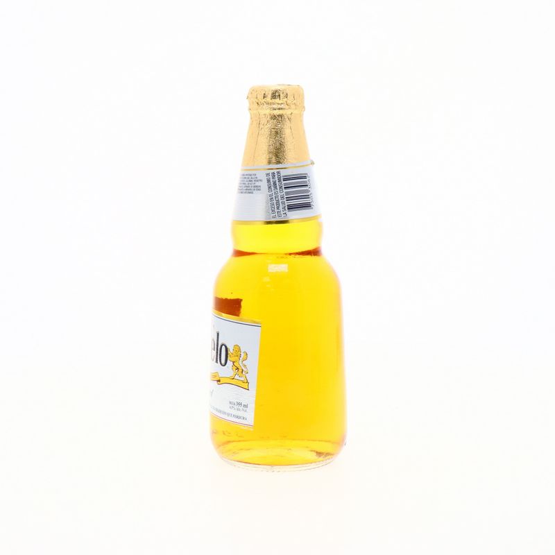 Cervezas-Licores-y-Vinos-Cervezas-Cerveza-Botella_75053062_3.jpg