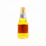 Cervezas-Licores-y-Vinos-Cervezas-Cerveza-Botella_75053062_4.jpg