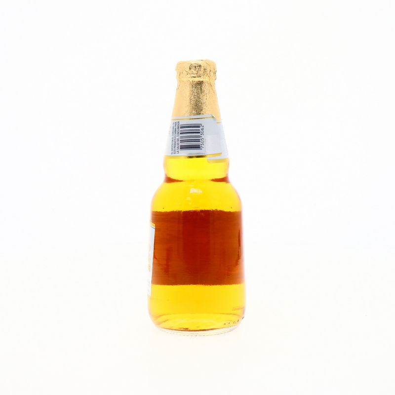 Cervezas-Licores-y-Vinos-Cervezas-Cerveza-Botella_75053062_4.jpg