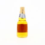 Cervezas-Licores-y-Vinos-Cervezas-Cerveza-Botella_75053062_5.jpg