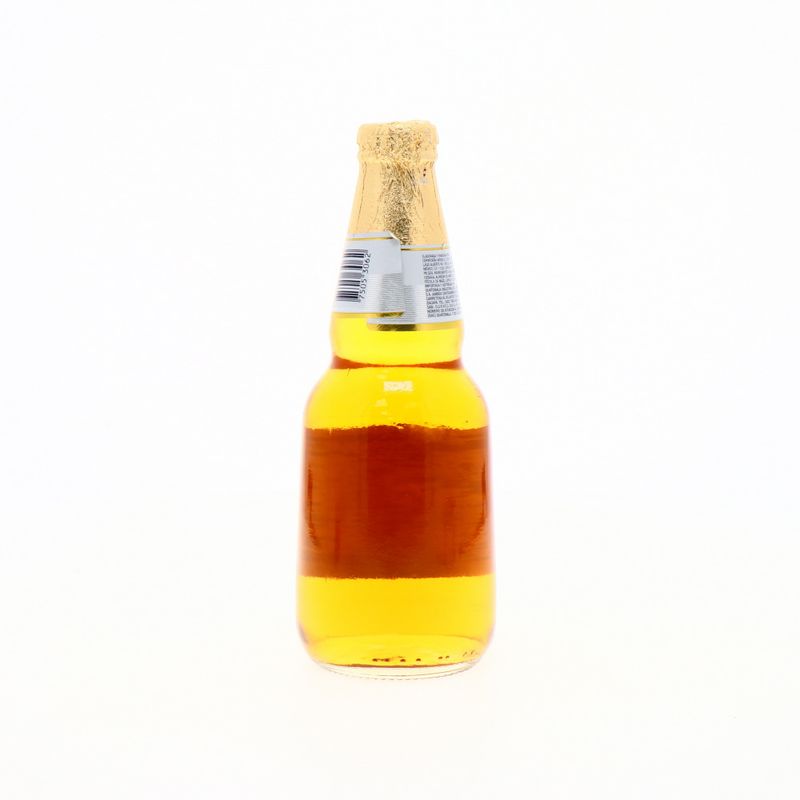 Cervezas-Licores-y-Vinos-Cervezas-Cerveza-Botella_75053062_5.jpg