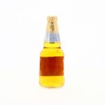 Cervezas-Licores-y-Vinos-Cervezas-Cerveza-Botella_75053062_6.jpg