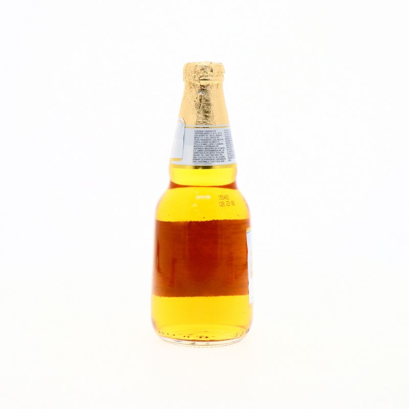 Cervezas-Licores-y-Vinos-Cervezas-Cerveza-Botella_75053062_6.jpg