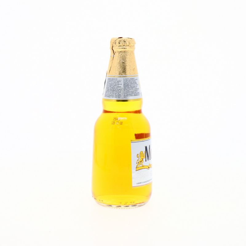 Cervezas-Licores-y-Vinos-Cervezas-Cerveza-Botella_75053062_7.jpg