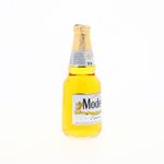 Cervezas-Licores-y-Vinos-Cervezas-Cerveza-Botella_75053062_8.jpg