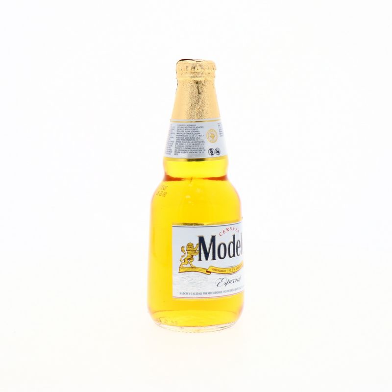 Cervezas-Licores-y-Vinos-Cervezas-Cerveza-Botella_75053062_8.jpg