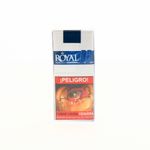 Cervezas-Licores-y-Vinos-Cigarros-Cigarros-Mentolados-Light-y-Filtro_74200627_1.jpg