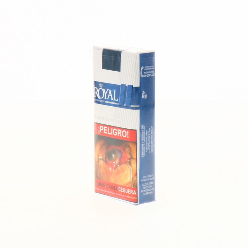 Cervezas-Licores-y-Vinos-Cigarros-Cigarros-Mentolados-Light-y-Filtro_74200627_2.jpg