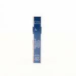 Cervezas-Licores-y-Vinos-Cigarros-Cigarros-Mentolados-Light-y-Filtro_74200627_3.jpg