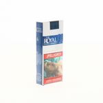 Cervezas-Licores-y-Vinos-Cigarros-Cigarros-Mentolados-Light-y-Filtro_74200627_4.jpg
