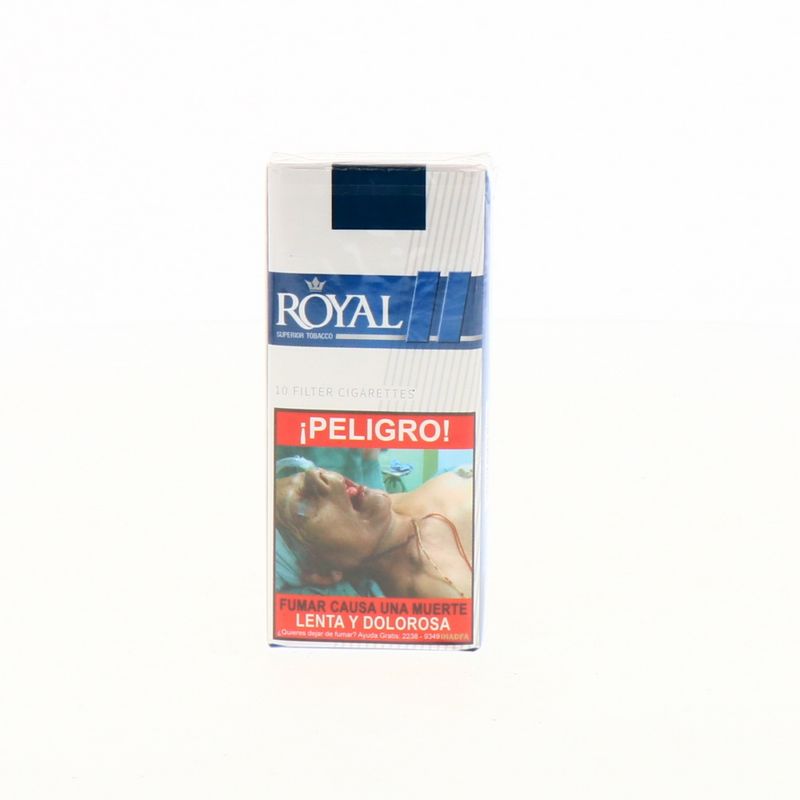 Cervezas-Licores-y-Vinos-Cigarros-Cigarros-Mentolados-Light-y-Filtro_74200627_5.jpg