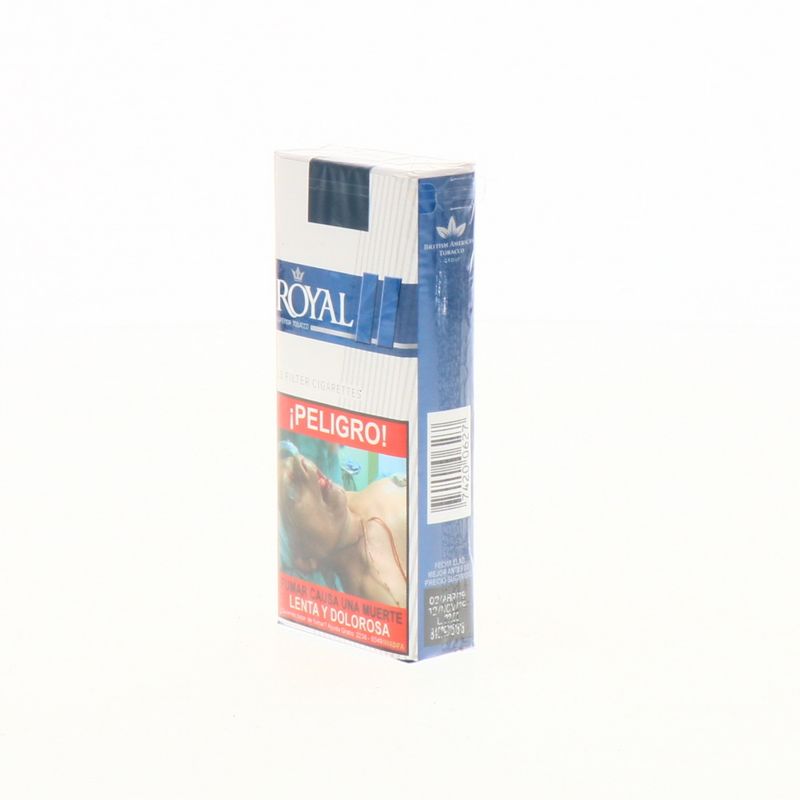 Cervezas-Licores-y-Vinos-Cigarros-Cigarros-Mentolados-Light-y-Filtro_74200627_6.jpg