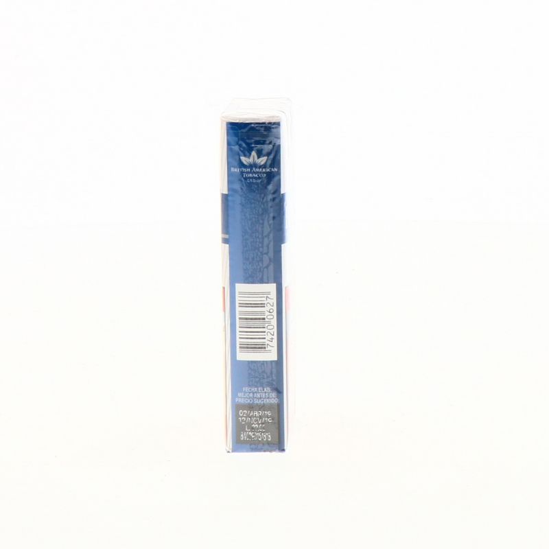 Cervezas-Licores-y-Vinos-Cigarros-Cigarros-Mentolados-Light-y-Filtro_74200627_7.jpg