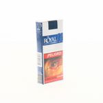 Cervezas-Licores-y-Vinos-Cigarros-Cigarros-Mentolados-Light-y-Filtro_74200627_8.jpg