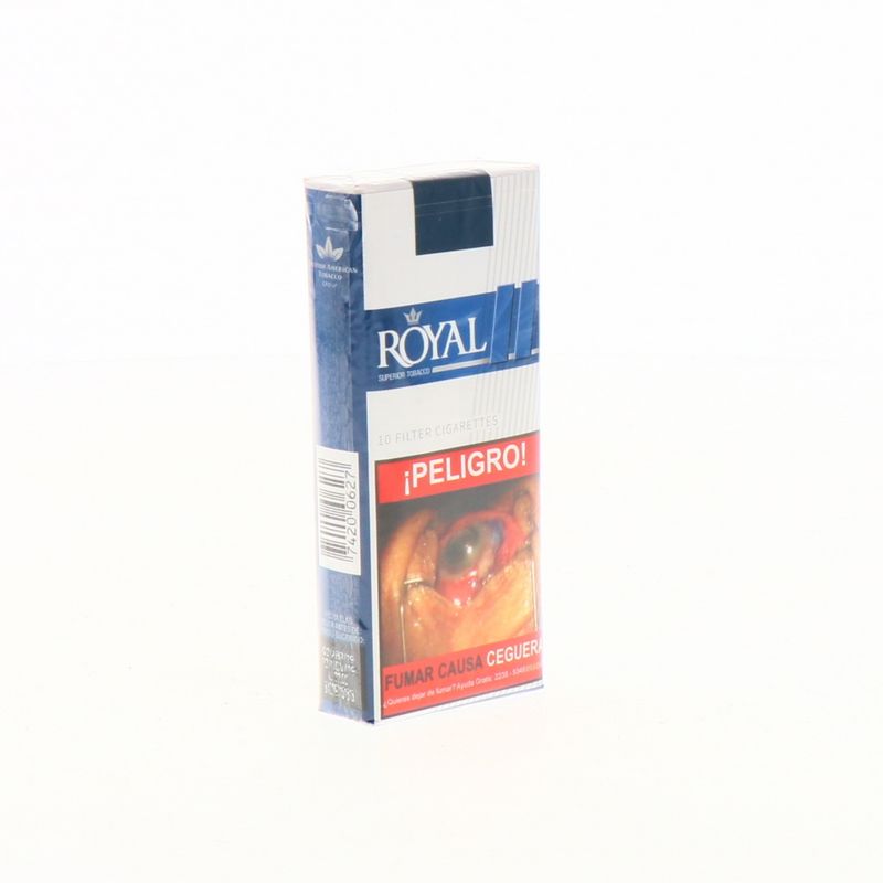 Cervezas-Licores-y-Vinos-Cigarros-Cigarros-Mentolados-Light-y-Filtro_74200627_8.jpg