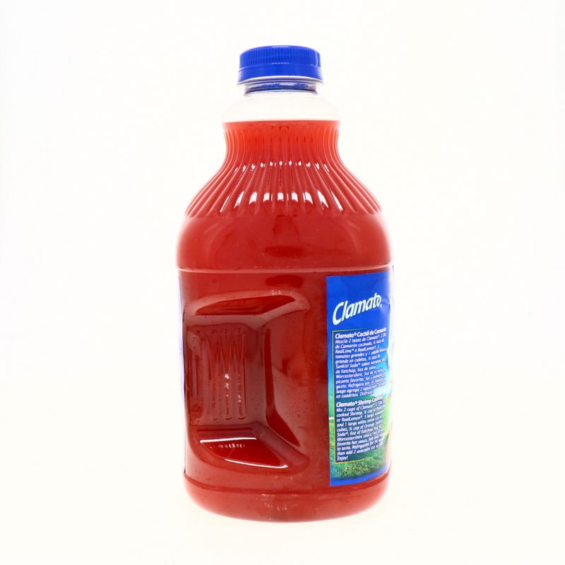 Cervezas-Licores-y-Vinos-Licores-Cocteles-y-Mezcladores_014800516470_0.jpg