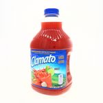 Cervezas-Licores-y-Vinos-Licores-Cocteles-y-Mezcladores_014800516470_2.jpg