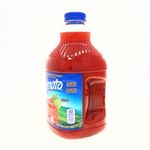 Cervezas-Licores-y-Vinos-Licores-Cocteles-y-Mezcladores_014800516470_3.jpg