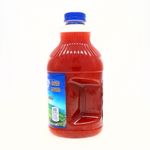 Cervezas-Licores-y-Vinos-Licores-Cocteles-y-Mezcladores_014800516470_4.jpg