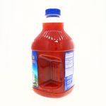 Cervezas-Licores-y-Vinos-Licores-Cocteles-y-Mezcladores_014800516470_5.jpg