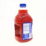 Cervezas-Licores-y-Vinos-Licores-Cocteles-y-Mezcladores_014800516470_6.jpg
