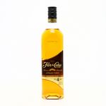 Cervezas-Licores-y-Vinos-Licores-Ron_026964177190_1.jpg