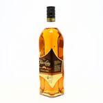 Cervezas-Licores-y-Vinos-Licores-Ron_026964177190_2.jpg