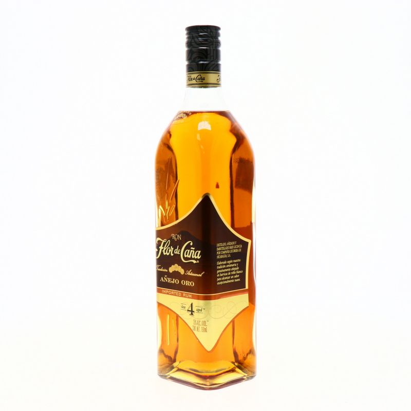 Cervezas-Licores-y-Vinos-Licores-Ron_026964177190_2.jpg