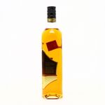 Cervezas-Licores-y-Vinos-Licores-Ron_026964177190_3.jpg