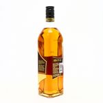 Cervezas-Licores-y-Vinos-Licores-Ron_026964177190_4.jpg