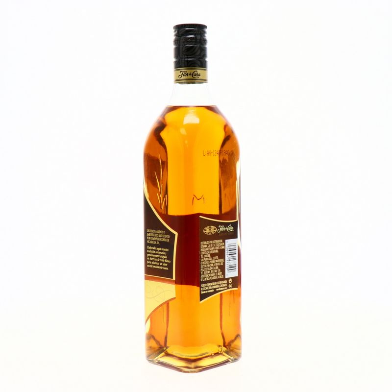 Cervezas-Licores-y-Vinos-Licores-Ron_026964177190_4.jpg