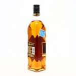 Cervezas-Licores-y-Vinos-Licores-Ron_026964177190_6.jpg