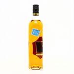 Cervezas-Licores-y-Vinos-Licores-Ron_026964177190_7.jpg