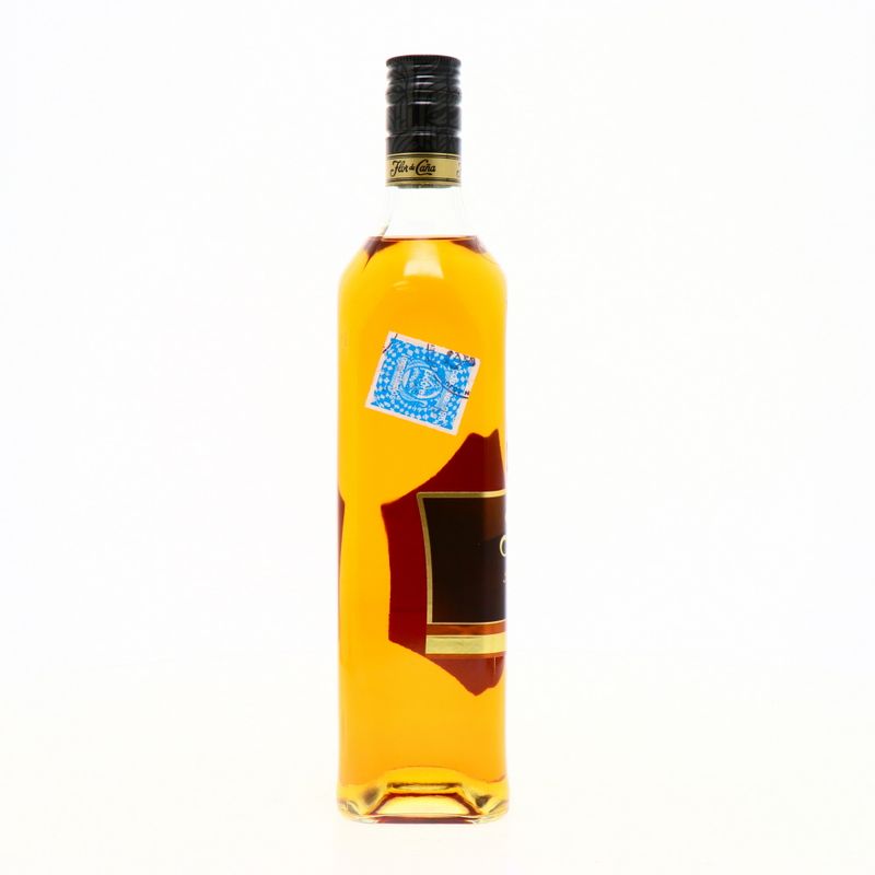 Cervezas-Licores-y-Vinos-Licores-Ron_026964177190_7.jpg