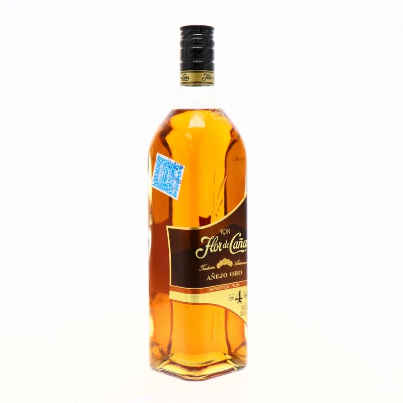 Cervezas-Licores-y-Vinos-Licores-Ron_026964177190_8.jpg