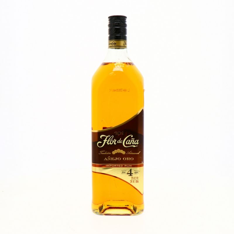 Cervezas-Licores-y-Vinos-Licores-Ron_026964237689_1.jpg