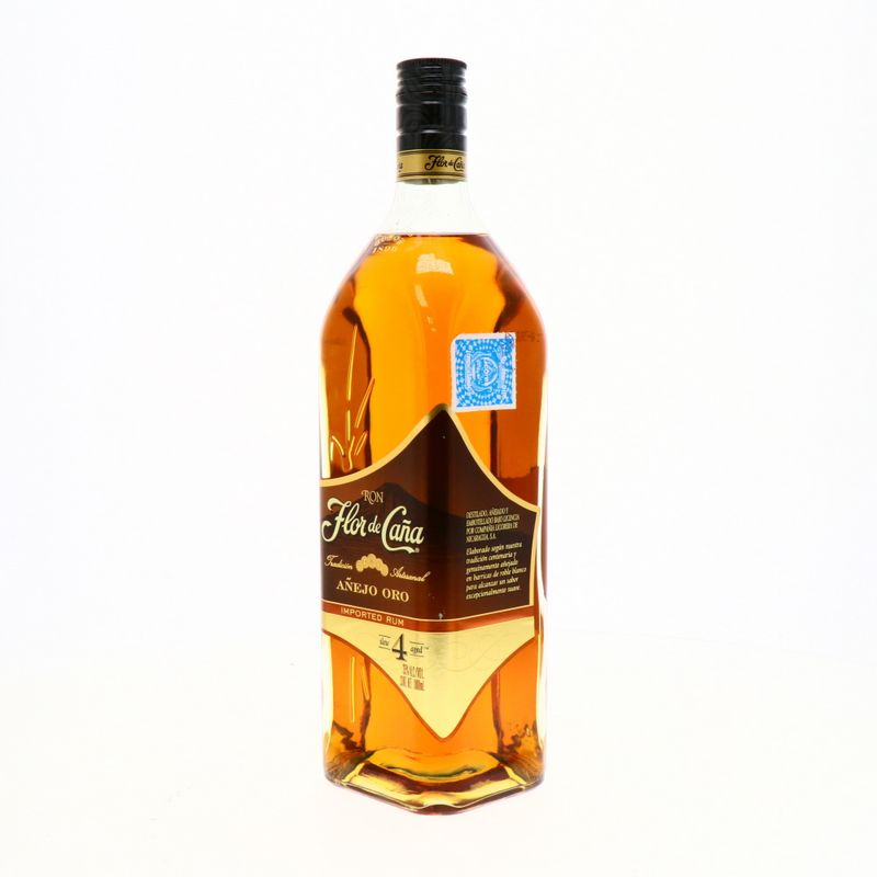 Cervezas-Licores-y-Vinos-Licores-Ron_026964237689_2.jpg