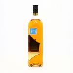 Cervezas-Licores-y-Vinos-Licores-Ron_026964237689_3.jpg