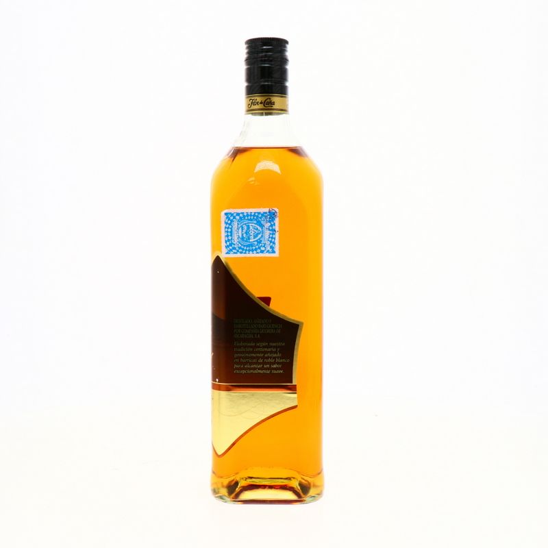 Cervezas-Licores-y-Vinos-Licores-Ron_026964237689_3.jpg