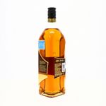 Cervezas-Licores-y-Vinos-Licores-Ron_026964237689_4.jpg