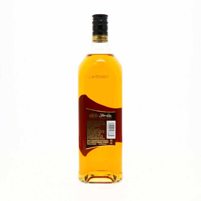 Cervezas-Licores-y-Vinos-Licores-Ron_026964237689_5.jpg