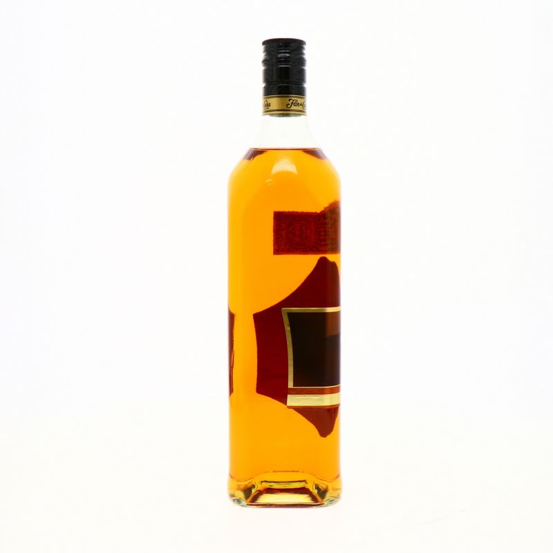 Cervezas-Licores-y-Vinos-Licores-Ron_026964237689_7.jpg