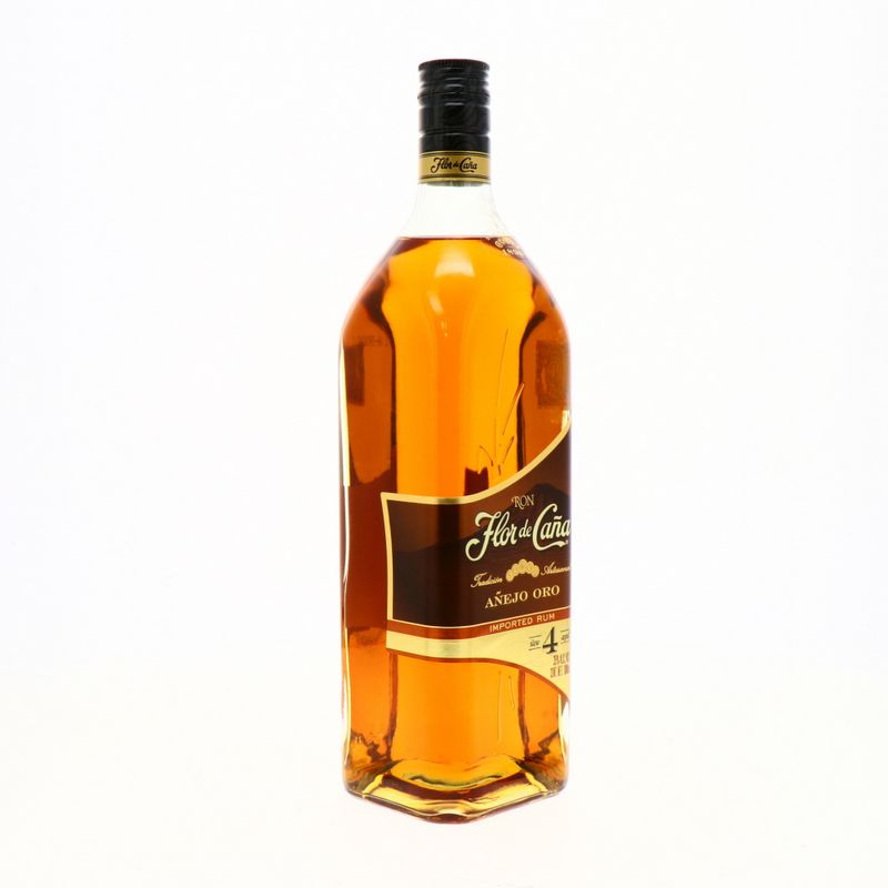 Cervezas-Licores-y-Vinos-Licores-Ron_026964237689_8.jpg