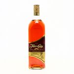 Cervezas-Licores-y-Vinos-Licores-Ron_026964257014_1.jpg