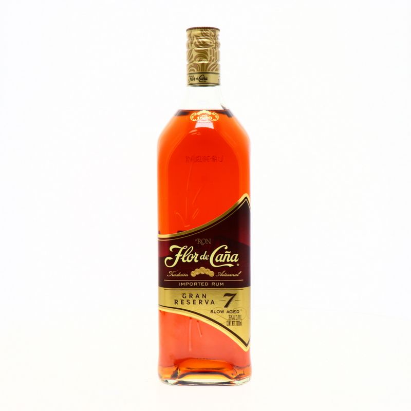 Cervezas-Licores-y-Vinos-Licores-Ron_026964257014_1.jpg