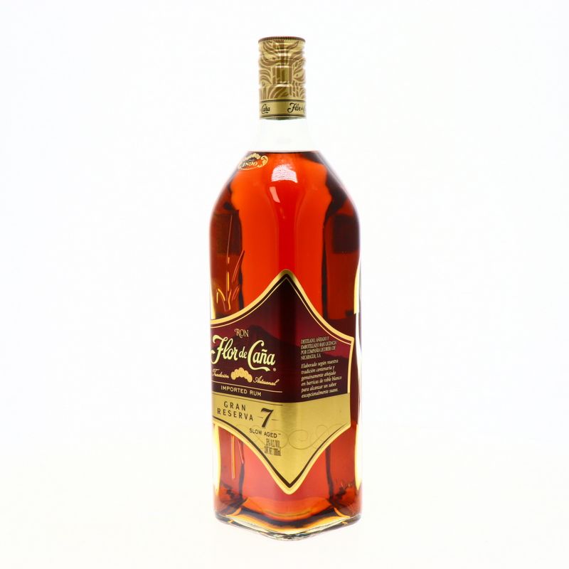 Cervezas-Licores-y-Vinos-Licores-Ron_026964257014_2.jpg
