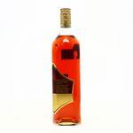 Cervezas-Licores-y-Vinos-Licores-Ron_026964257014_3.jpg