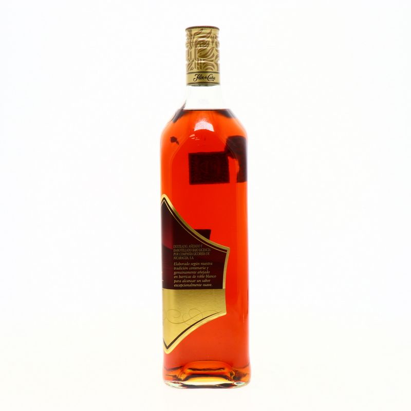 Cervezas-Licores-y-Vinos-Licores-Ron_026964257014_3.jpg