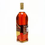 Cervezas-Licores-y-Vinos-Licores-Ron_026964257014_4.jpg
