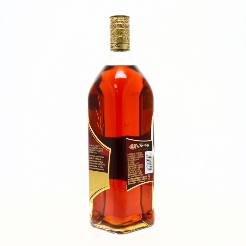 Cervezas-Licores-y-Vinos-Licores-Ron_026964257014_4.jpg